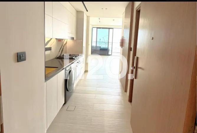 122438968 - Property Image 2