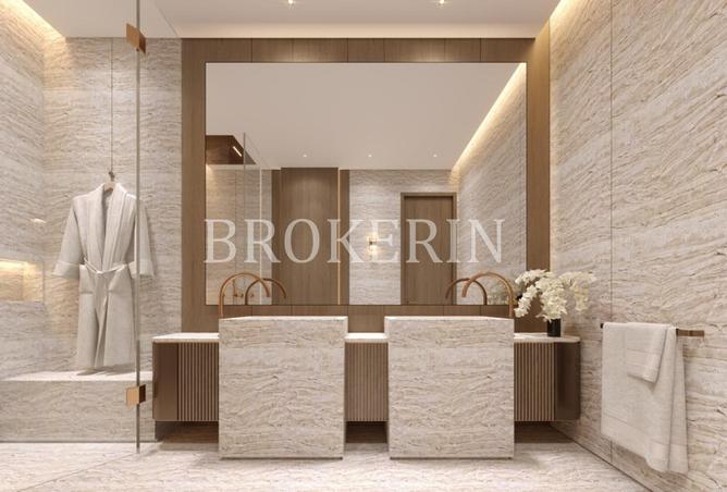 132032484 - Property Image 2
