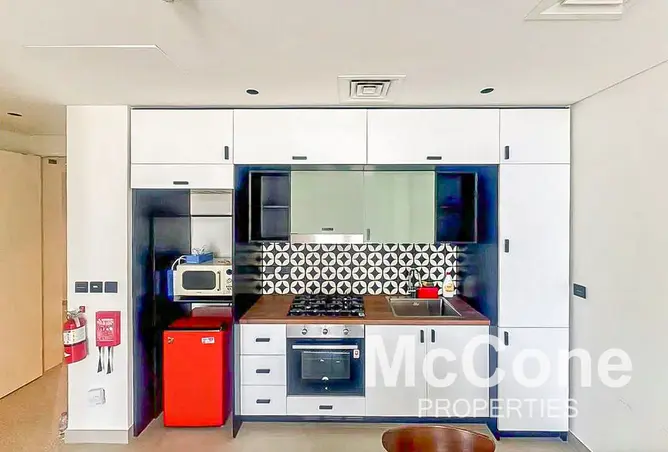 166532122 - Property Image 2