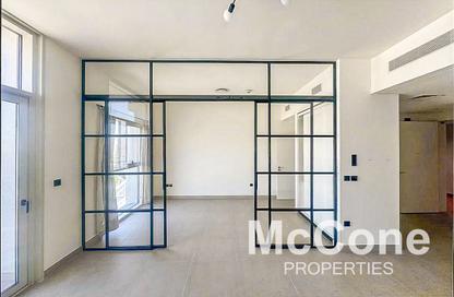 Apartment - 2 - 1 for rent in Collective Tower 1 - Collective - Dubai Hills Estate - Dubai Apartment - 2 - 1 for rent in Collective Tower 1 - Collective - Dubai Hills Estate - Dubai