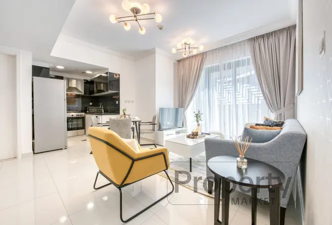 166526609 - Property Image 2