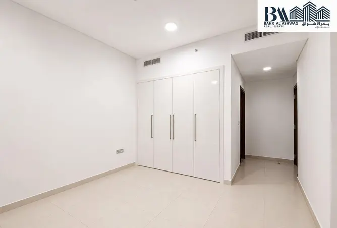 157371748 - Property Image 2