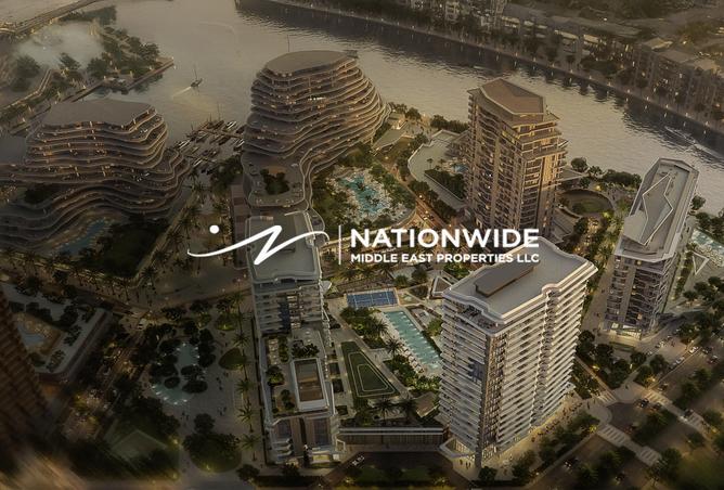 16050356 - Property Main Image