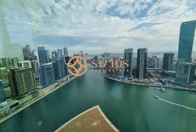 16232484 - صورة العقار 3