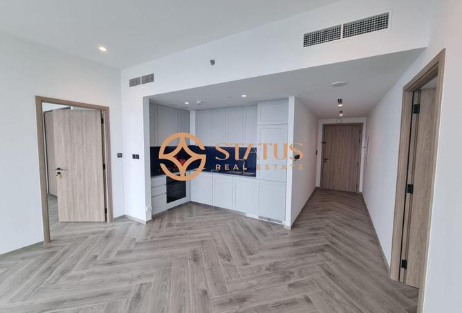 16232484 - صورة العقار 2