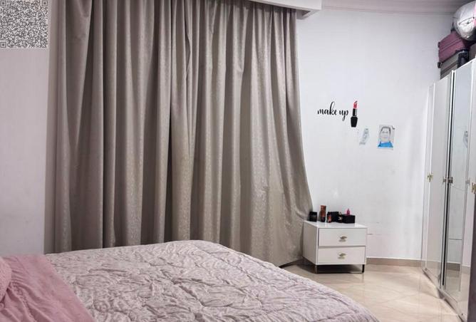 118154772 - Property Image 2