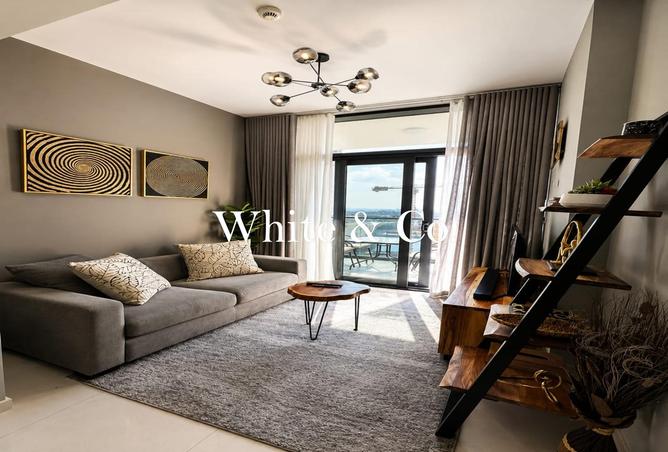 109935367 - Property Main Image