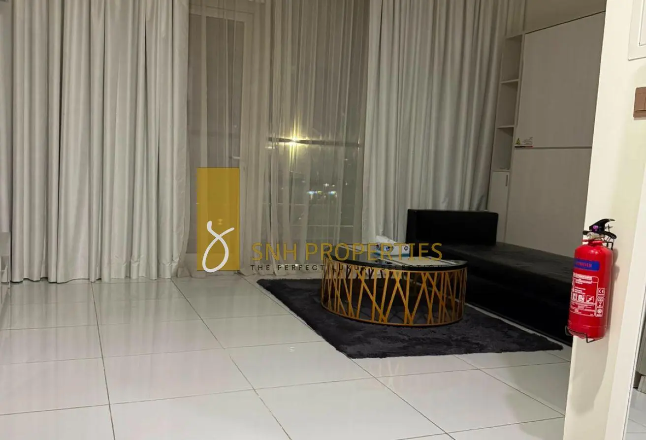 152368715 - Property Main Image