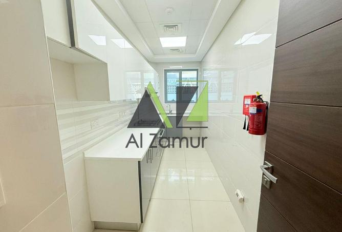 76967539 - الصورة الرئيسية للعقار