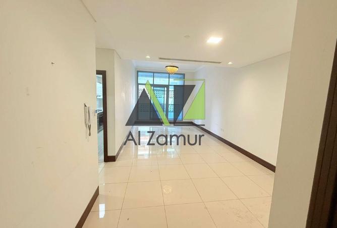 76967539 - صورة العقار 2