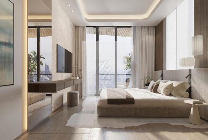 71916247 - Property Image 2