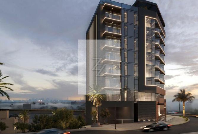 71916247 - Property Main Image