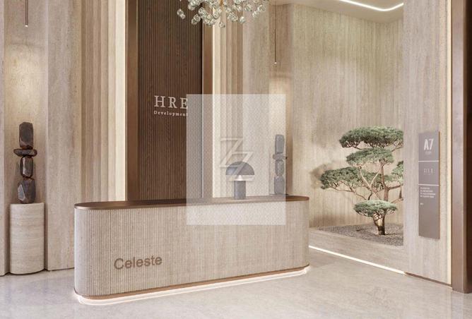 71916247 - Property Image 3