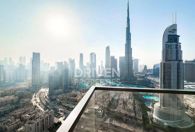 80693383 - Property Main Image