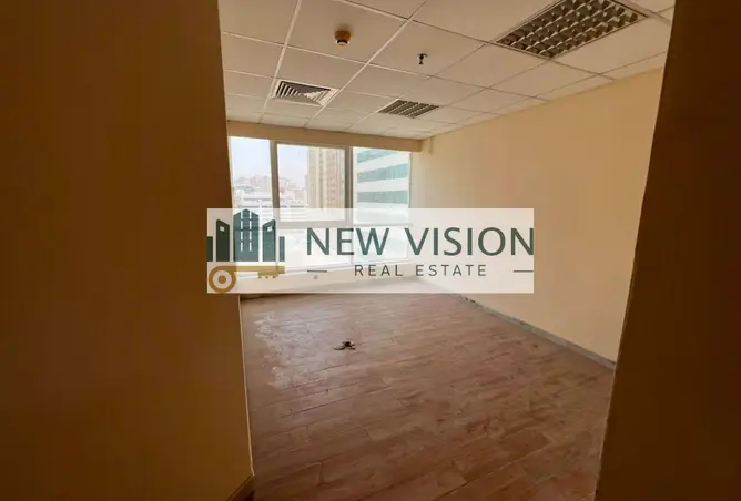 155073462 - Property Image 3
