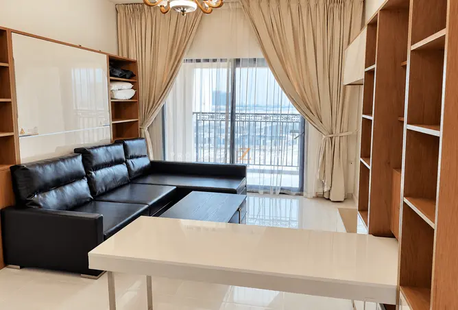 162340380 - Property Image 2