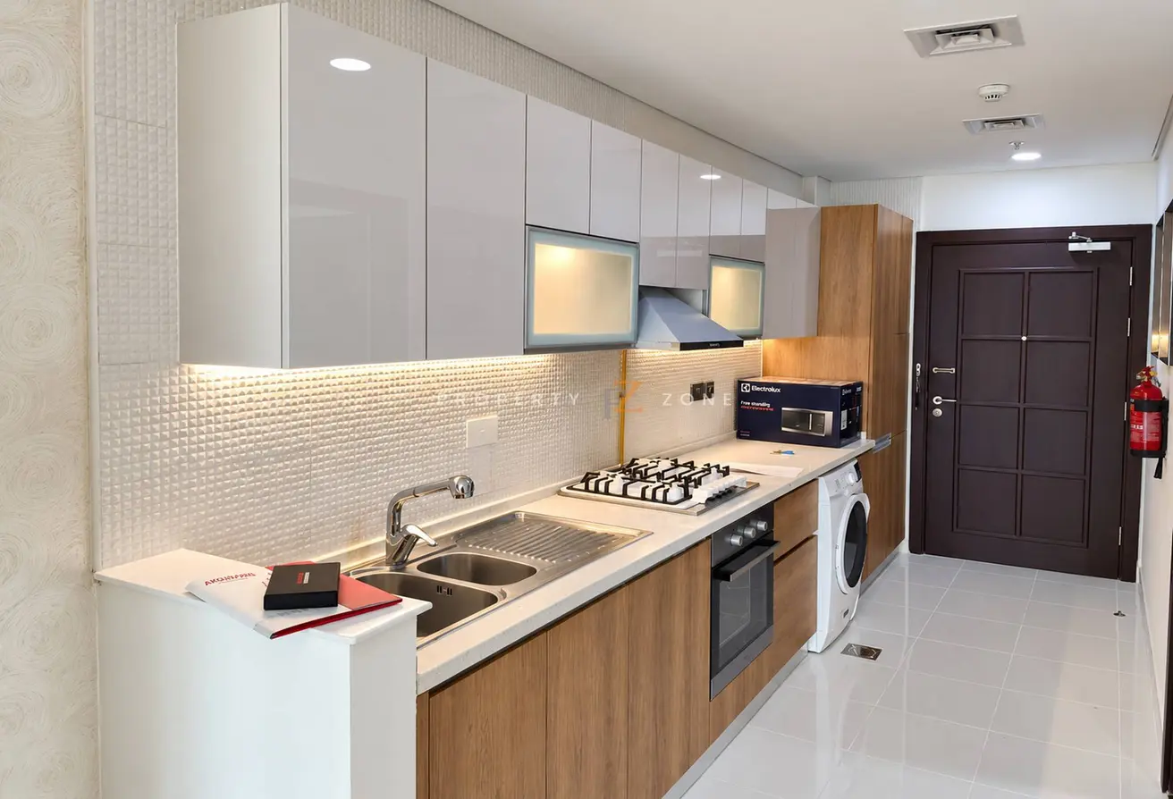 162340380 - Property Main Image