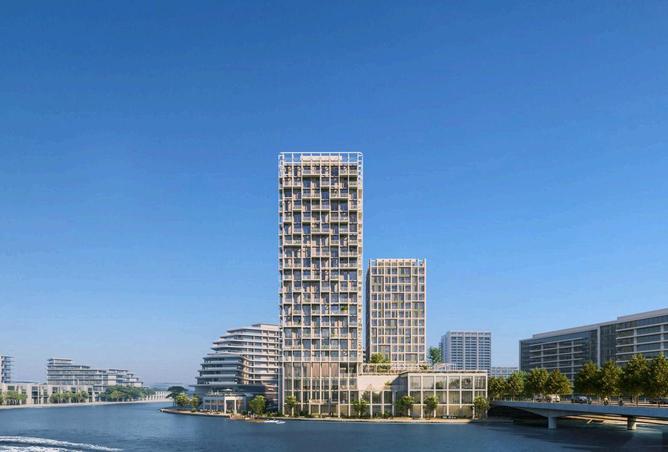 73864246 - صورة العقار 2