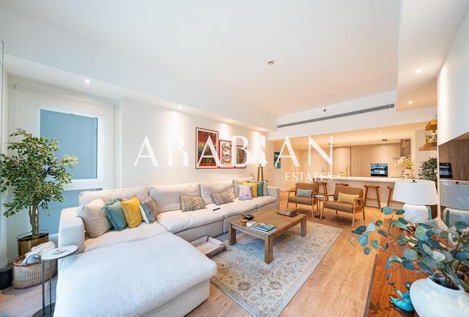 16054665 - صورة العقار 3