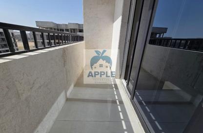 Apartment - 1 Bedroom for rent in AlFalah - Muwaileh Commercial - Sharjah