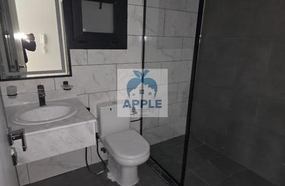 Apartment - 1 Bedroom for rent in AlFalah - Muwaileh Commercial - Sharjah