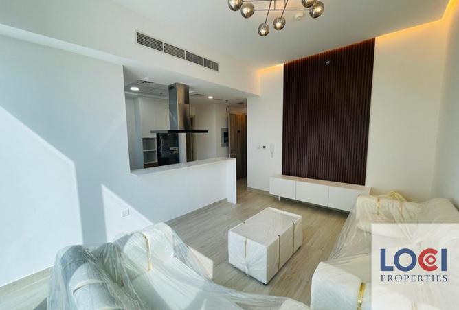 112732830 - Property Main Image