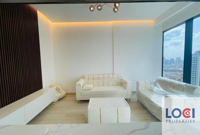 112732830 - Property Image 3