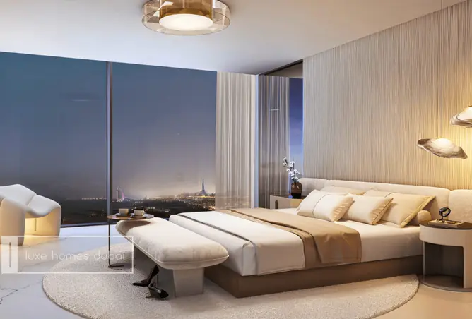 152866876 - Property Image 3