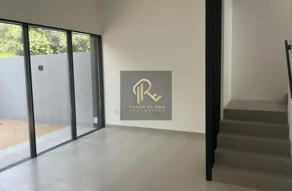 Townhouse - 3 Bedrooms - 4 Bathrooms for rent in Kaya - Masaar - Tilal City - Sharjah Townhouse - 3 Bedrooms - 4 Bathrooms for rent in Kaya - Masaar - Tilal City - Sharjah