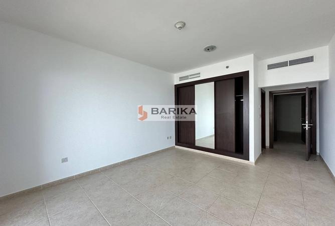 16254588 - صورة العقار 2