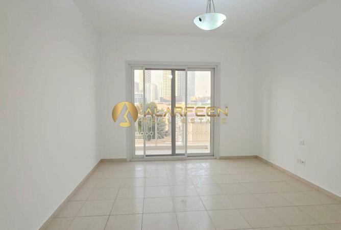 113258716 - Property Image 2