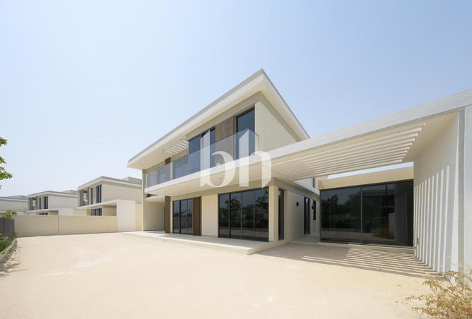 2Ox5Me0CazA - صورة العقار 3