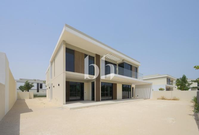 2Ox5Me0CazA - صورة العقار 2