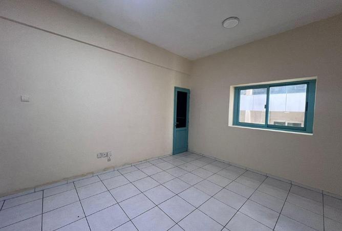 64029176 - صورة العقار 3