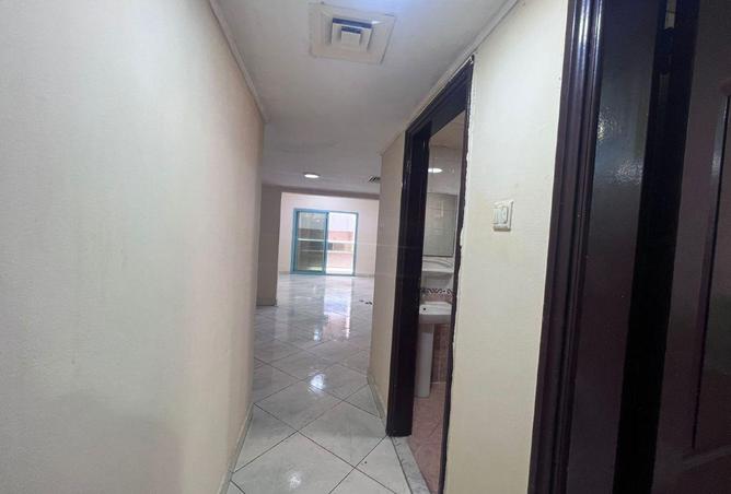 64029176 - صورة العقار 2