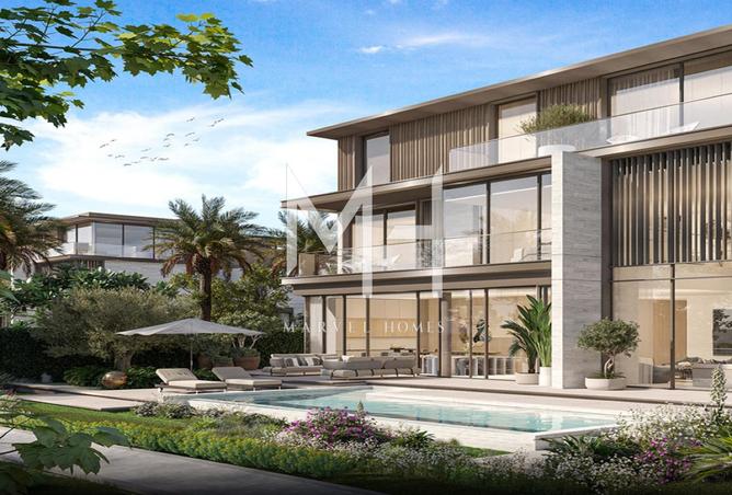 133435441 - Property Main Image