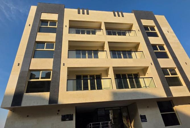 15924757 - صورة العقار 2