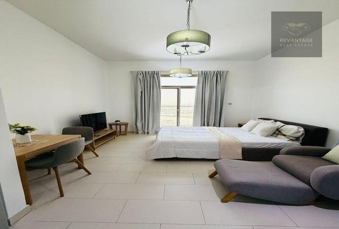 107739197 - Property Main Image