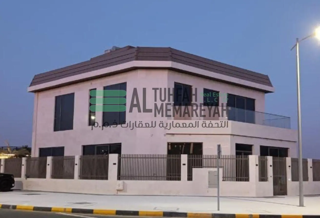 152820687 - Property Main Image