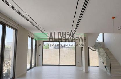Villa - 6 - 7 for sale in Tilal City A - Tilal City - Sharjah