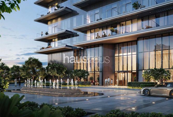 73858633 - الصورة الرئيسية للعقار