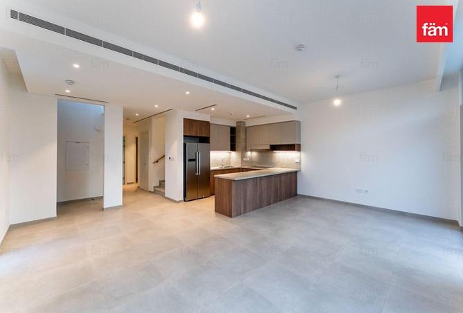 16229838 - Property Main Image