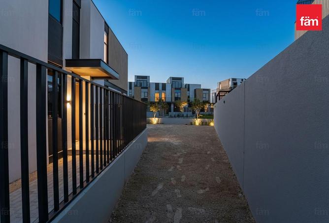 16229838 - Property Image 2