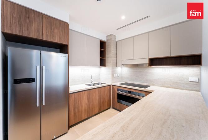 16229838 - Property Image 3