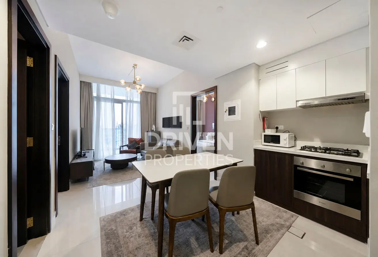 158719064 - Property Main Image