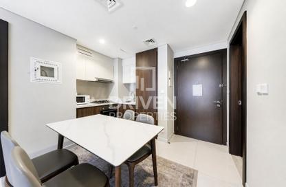 Apartment - 2 - 2 for sale in Vera Residences - Business Bay - Dubai Apartment - 2 - 2 for sale in Vera Residences - Business Bay - Dubai