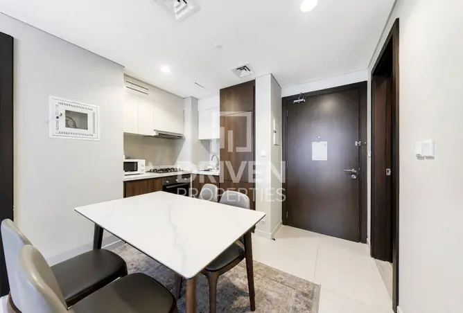 158719064 - Property Image 2