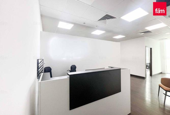 109055536 - Property Image 3