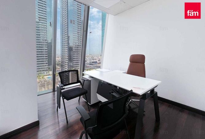109055536 - Property Main Image