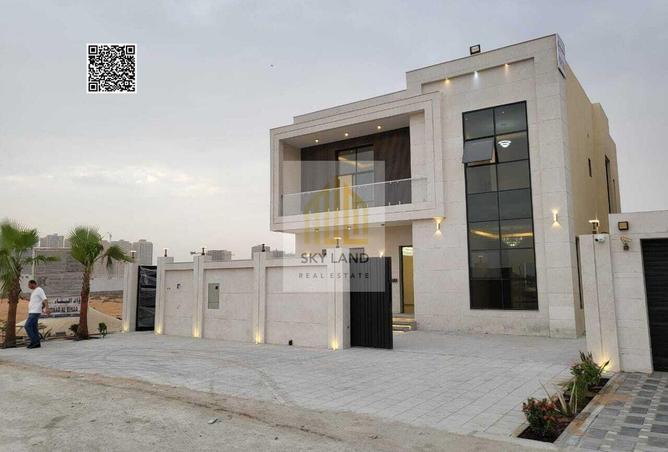 62086464 - Property Image 3